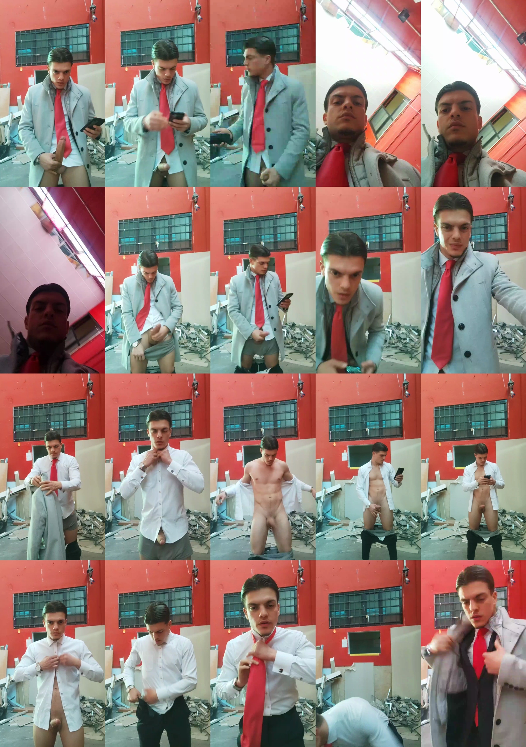 Toniofortebracc  04-02-2023